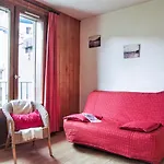 Apartament L'armancette By Interhome