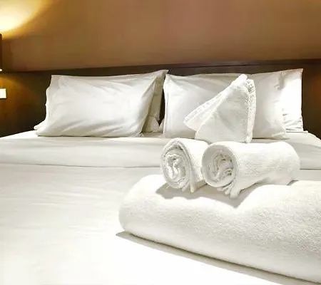 L'armancette By Interhome * Chamonix Mont Blanc