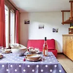 Appartamento L'armancette By Interhome *