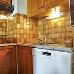 L'armancette By Interhome Appartamento *