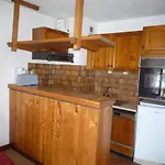 L'armancette By Interhome Appartamento Chamonix